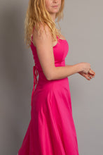 Load image into Gallery viewer, The Ziggy Skirt - Pink