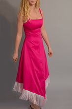 Load image into Gallery viewer, The Ziggy Skirt - Pink