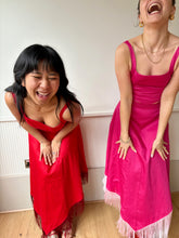 Load image into Gallery viewer, The Ziggy Co-ord