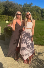 Load image into Gallery viewer, The Ziggy Co-ord