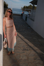 Load image into Gallery viewer, The Ziggy Co-ord