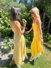 Load image into Gallery viewer, The Ziggy Co-ord
