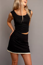 Load image into Gallery viewer, The Dandy Co-ord
